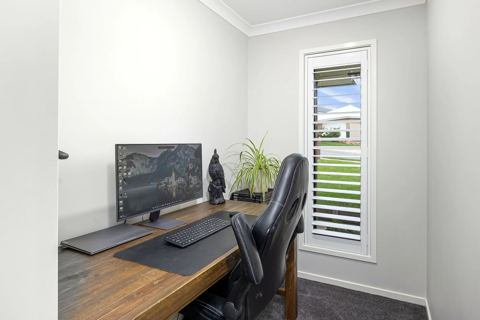 Additional image 3 of 6 Darcy Drive, Boorooma NSW 2650