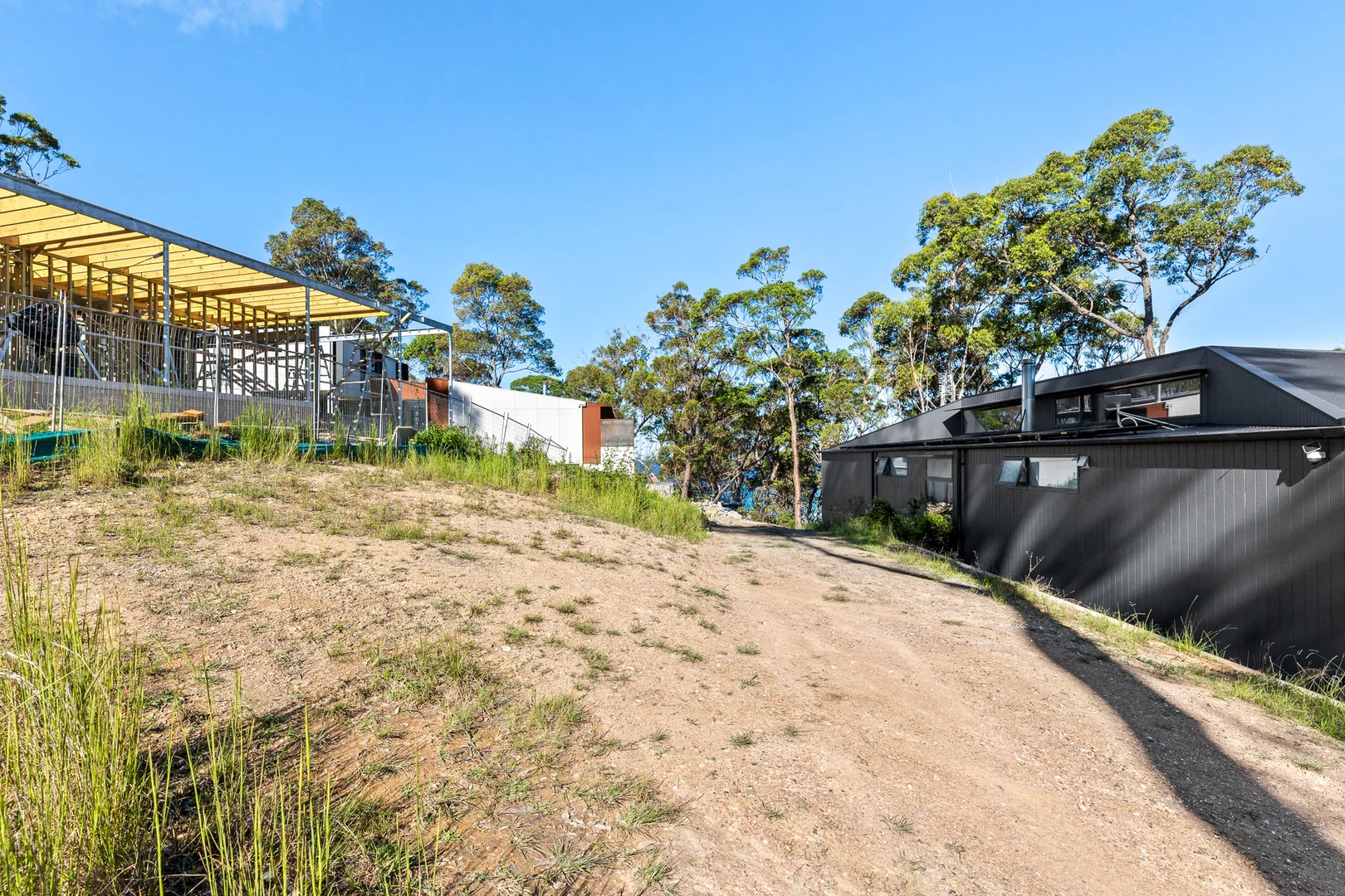 Additional image 4 of 37 Yowani Road, Rosedale NSW 2536