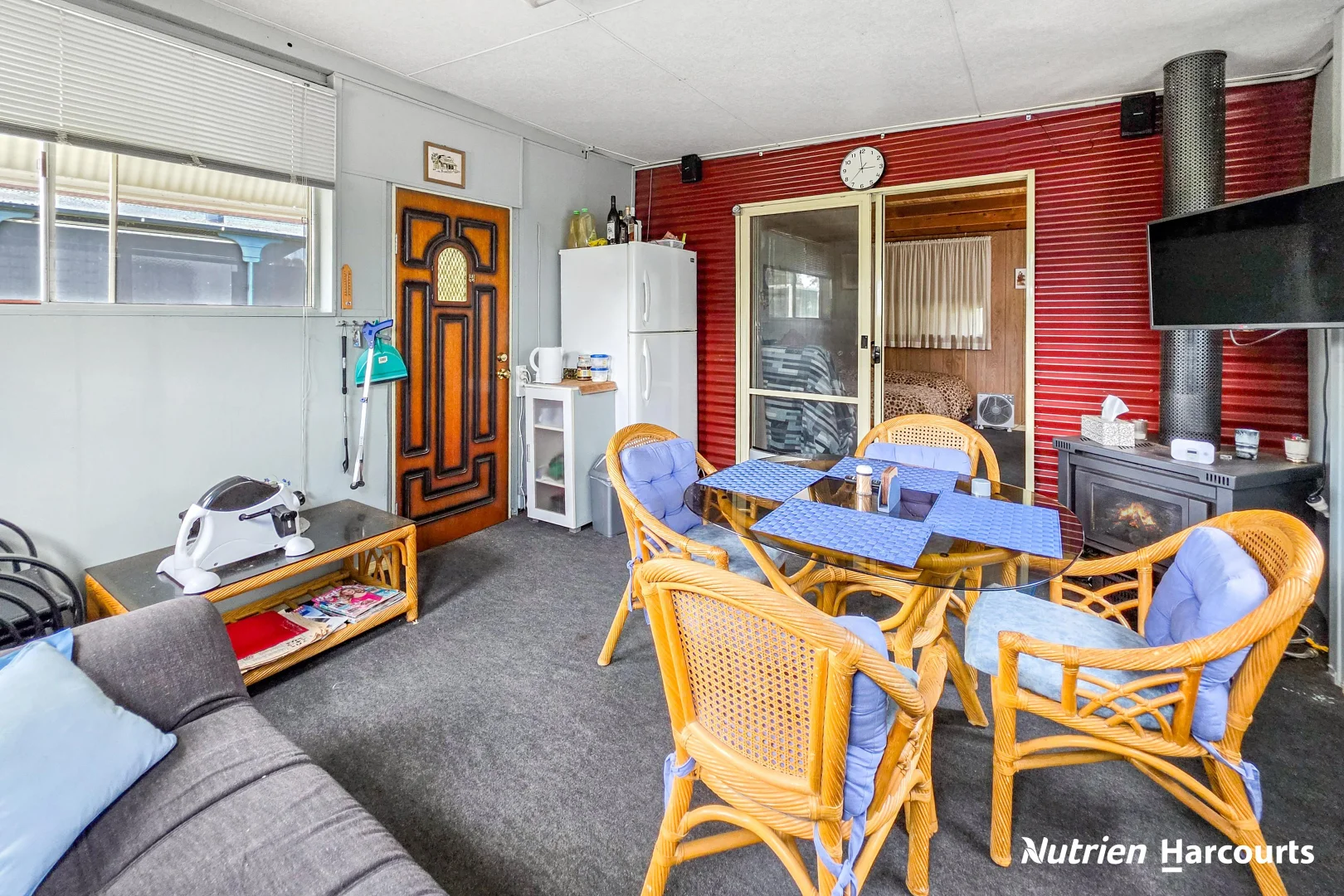 Additional image 4 of Site 23/460 Commercial Road, Yarram VIC 3971