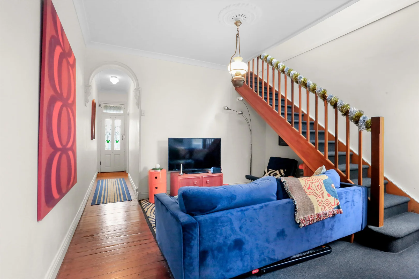 Additional image 3 of 29 Commodore Street, Newtown NSW 2042