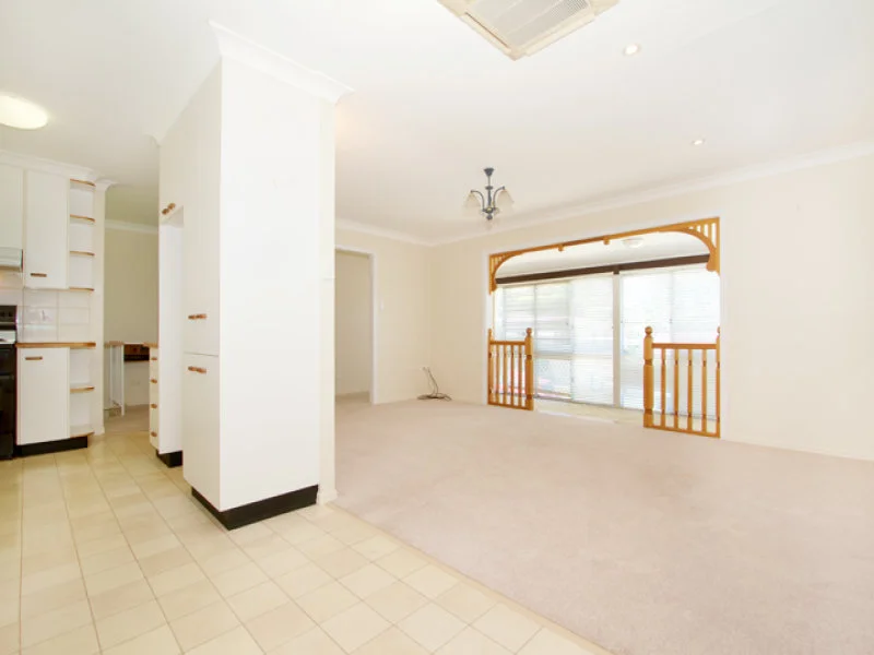 Additional image 2 of 16 Columbia Street, Gympie QLD 4570