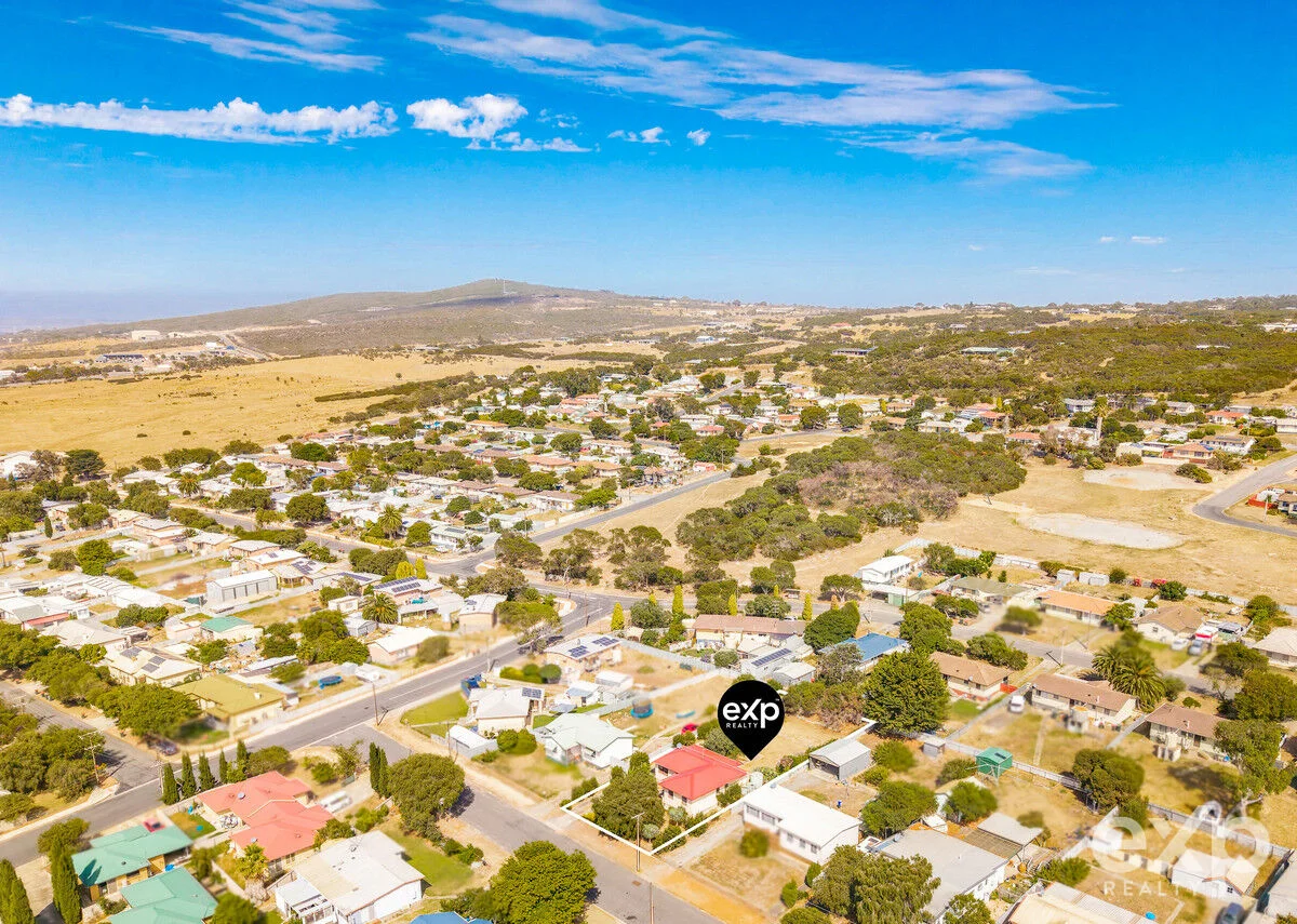 Additional image 2 of 14 Fram Street, Port Lincoln SA 5606