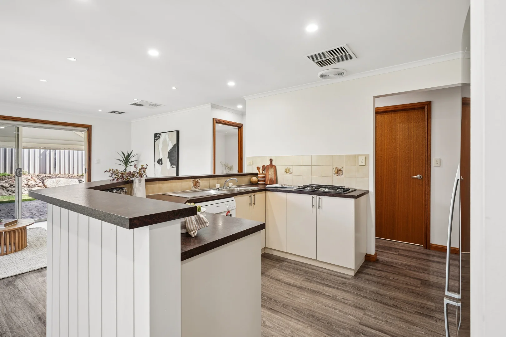 Additional image 10 of 18 Carrail Grove, Greenwith SA 5125