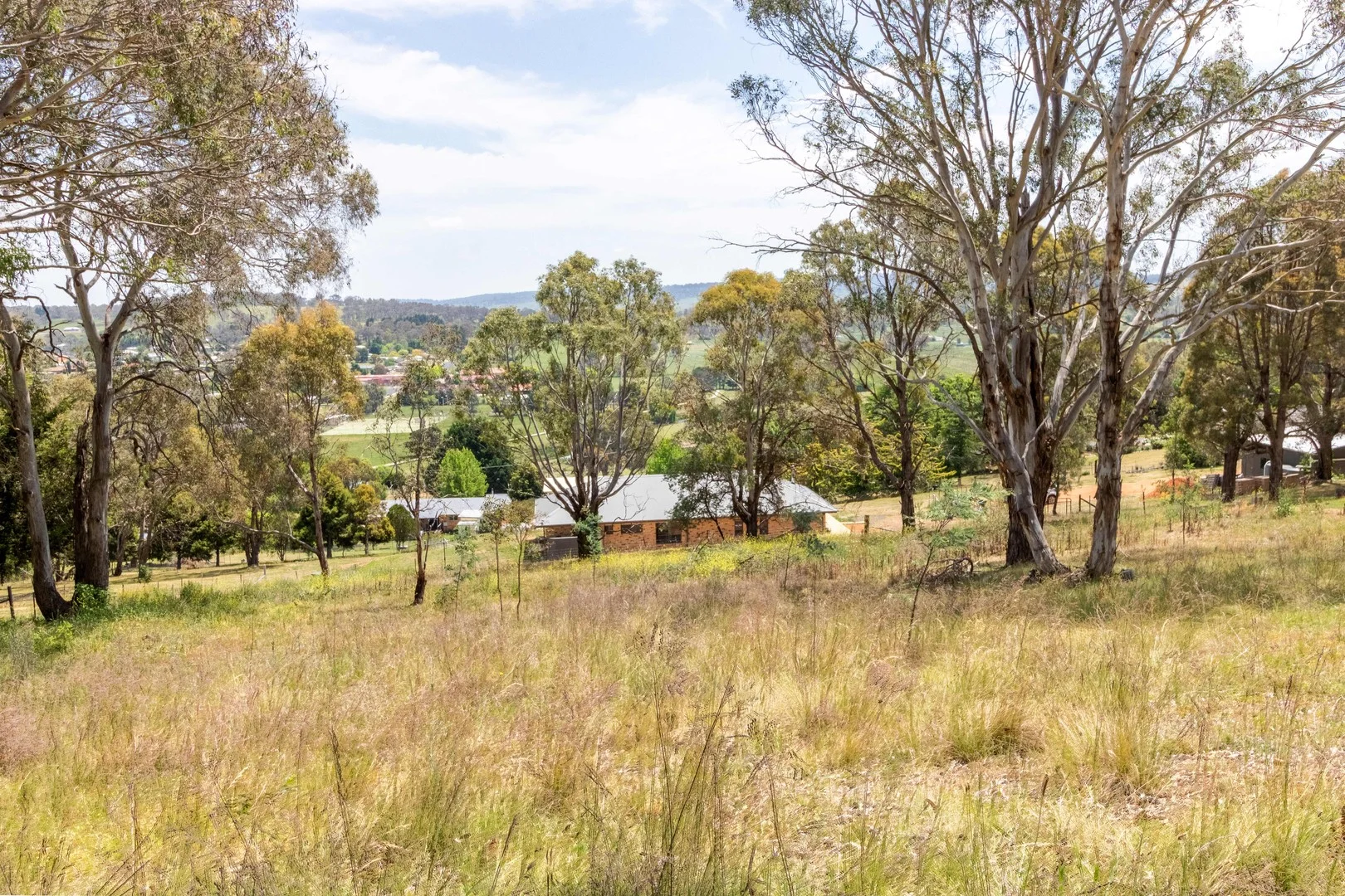 213E-215E Croudace Street, Walcha NSW 2354