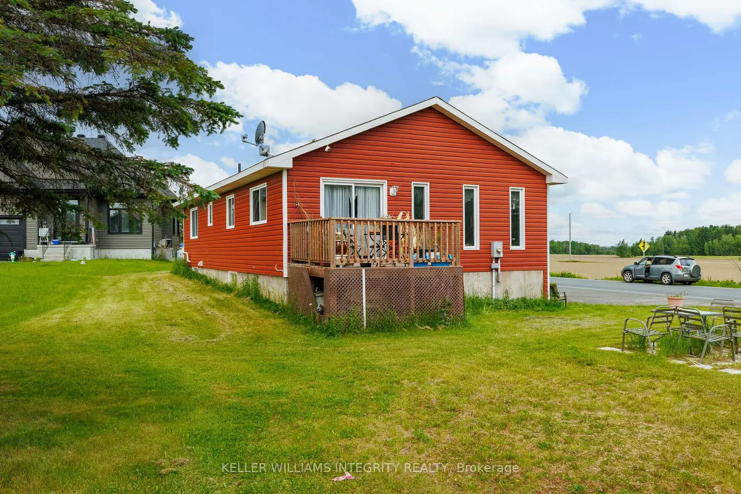 Additional image 9 of 5070 Du Parc