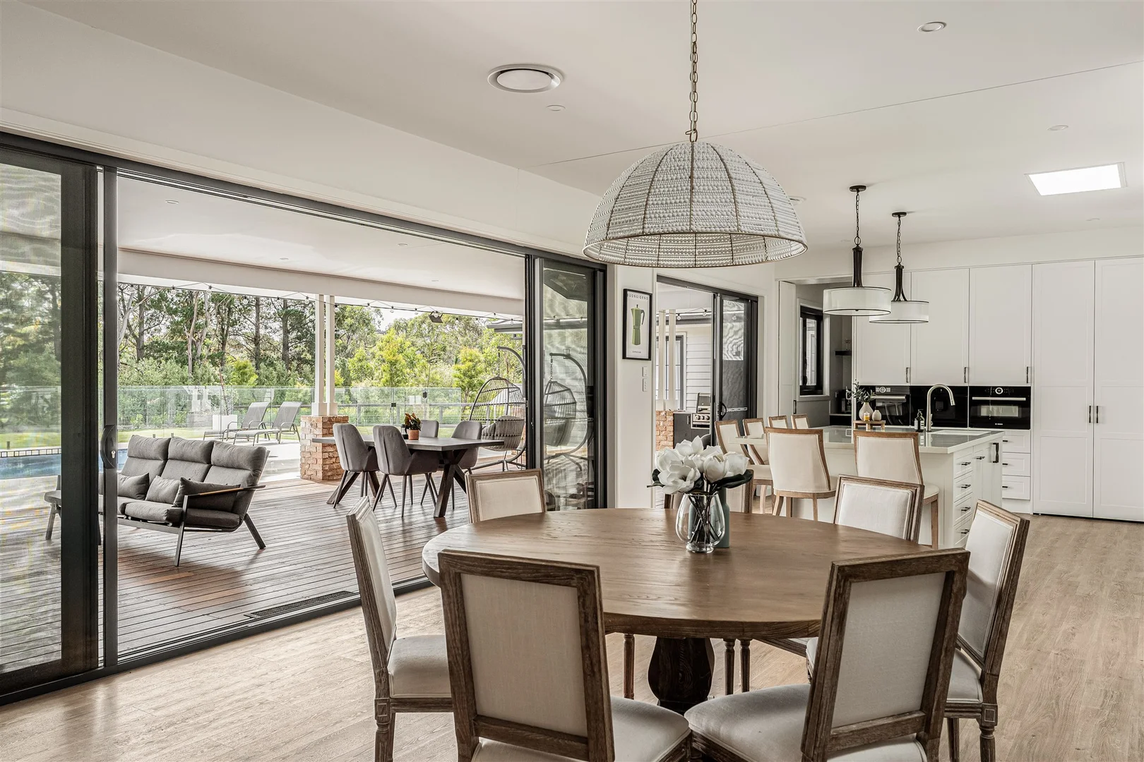 Additional image 5 of 9 Windeyer Street, Renwick NSW 2575