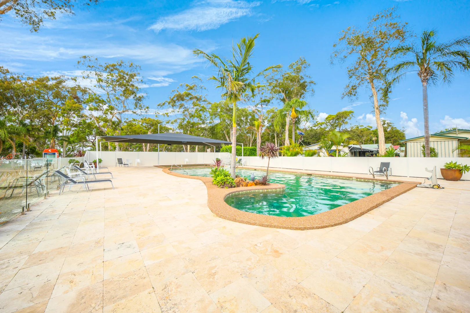 Additional image 8 of 172/51 Kamilaroo Avenue, Lake Munmorah NSW 2259