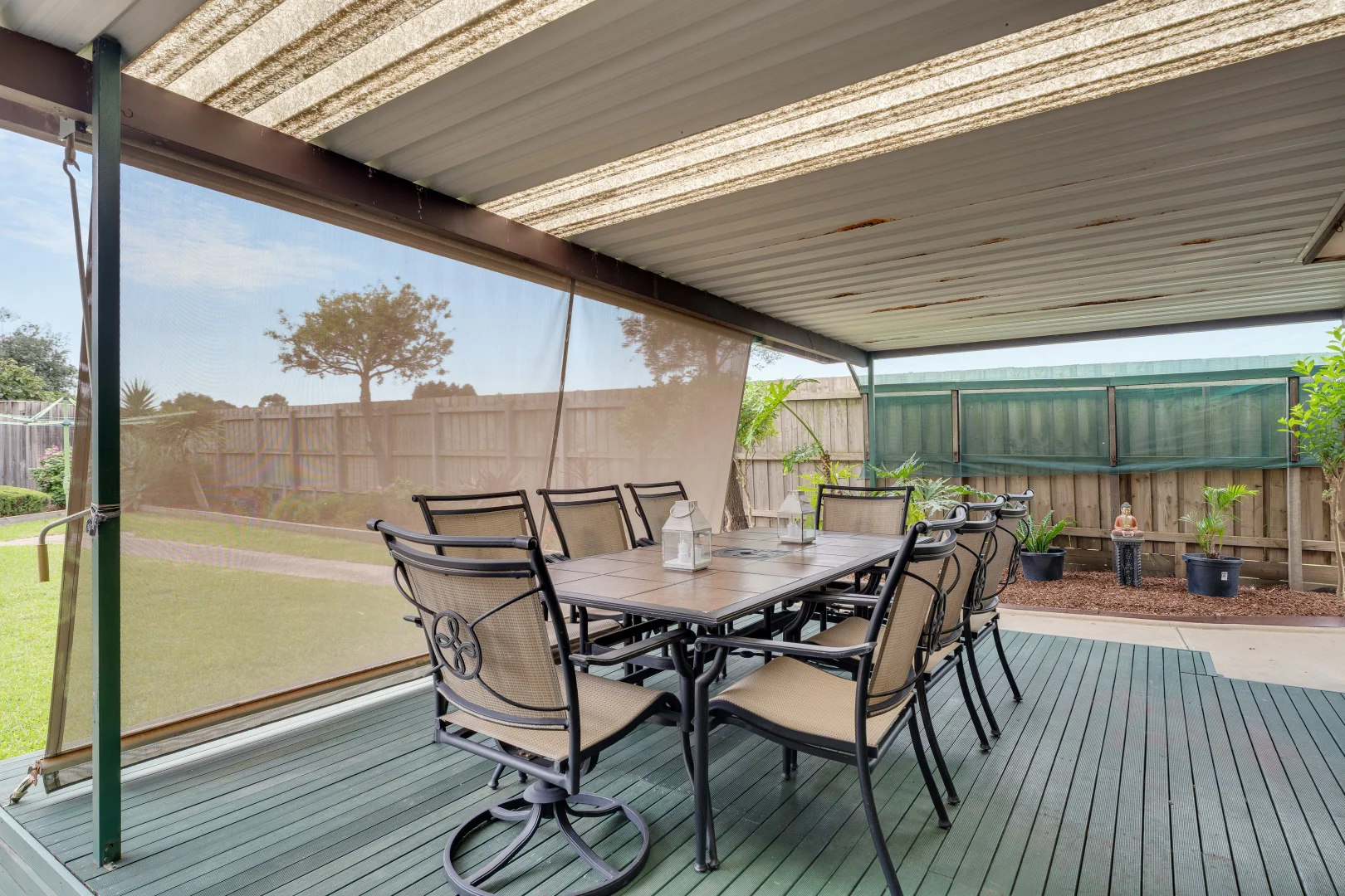 Additional image 11 of 1 Durban Court, Epping VIC 3076