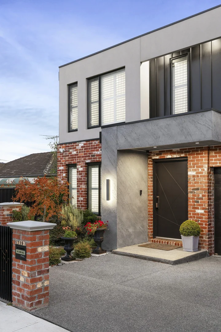 Additional image 2 of 119 Morell Street, Glenroy VIC 3046