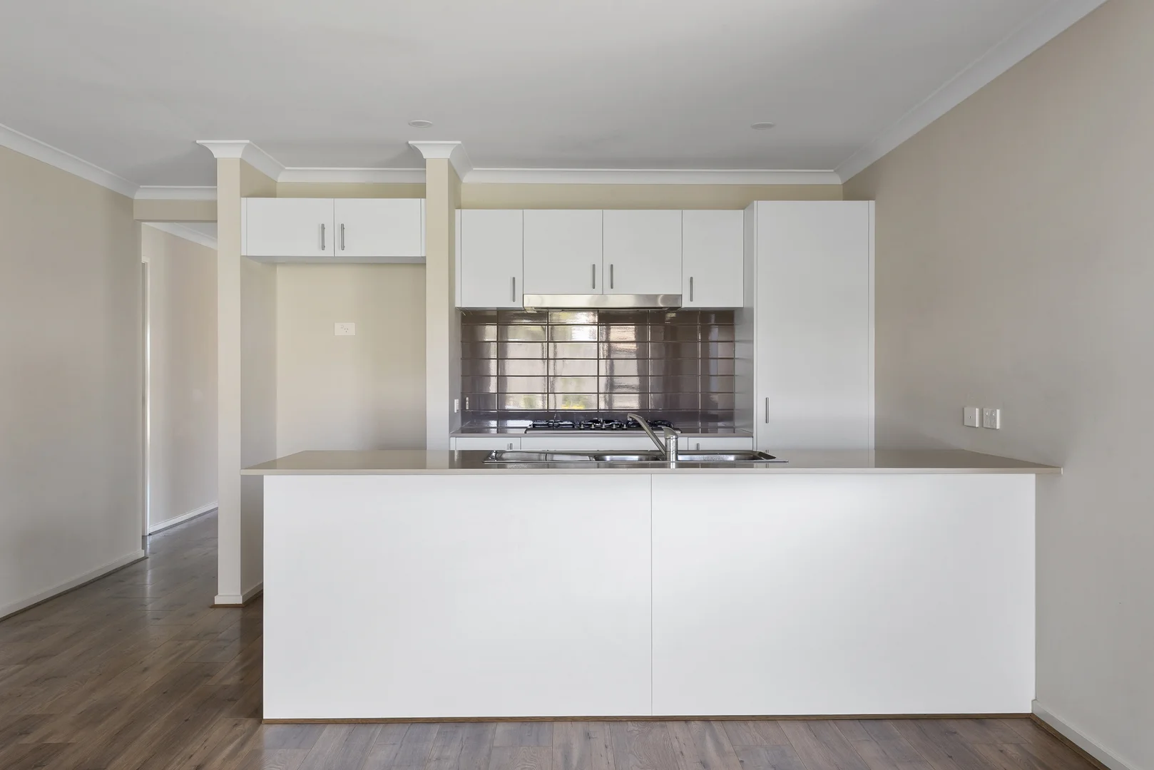 Additional image 8 of 37 Madigan Road, Lancefield VIC 3435