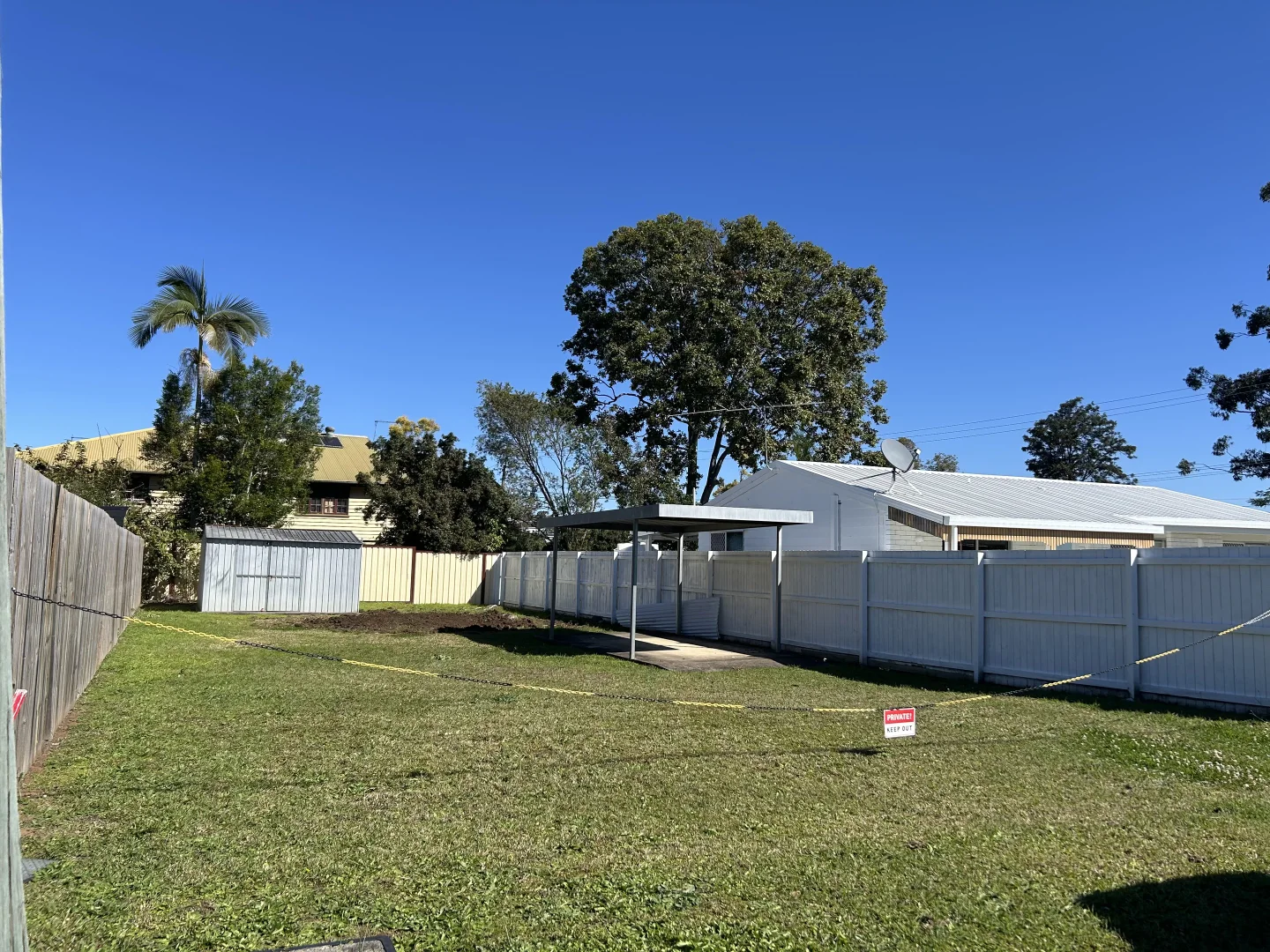 Additional image 5 of 1 Cooran Street, Beenleigh QLD 4207
