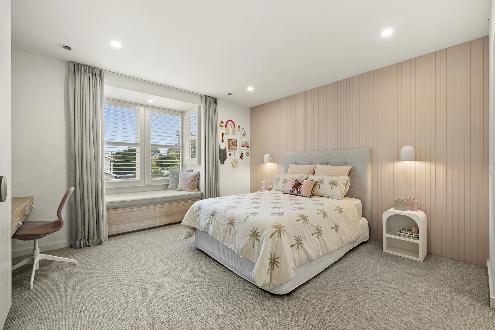 Additional image 14 of 45 Avondale Street, Hampton VIC 3188