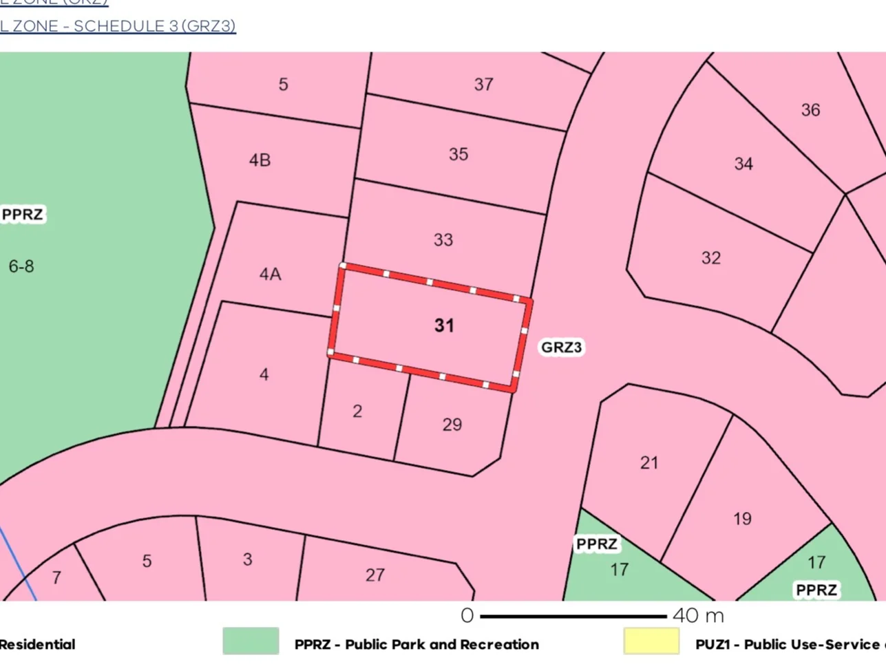 Additional image 5 of 31 Matisse Drive, Templestowe VIC 3106