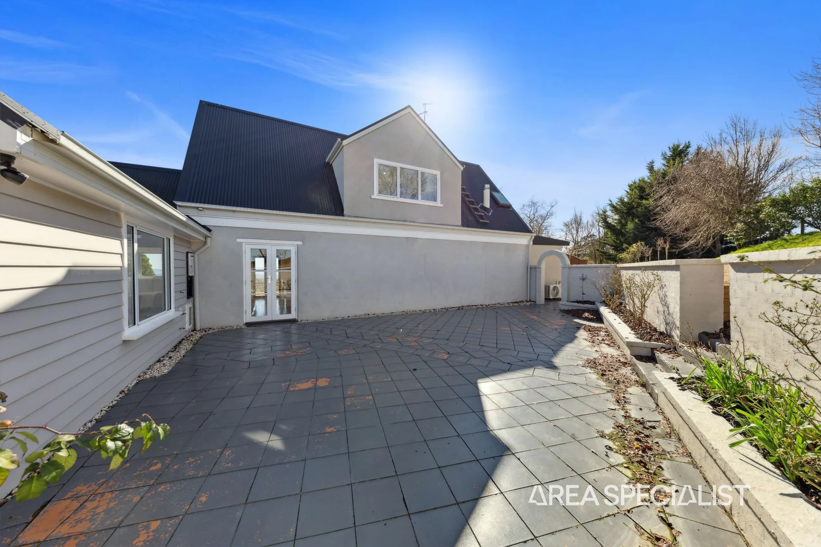 Additional image 34 of 300 Grand Ridge Road, Seaview VIC 3821