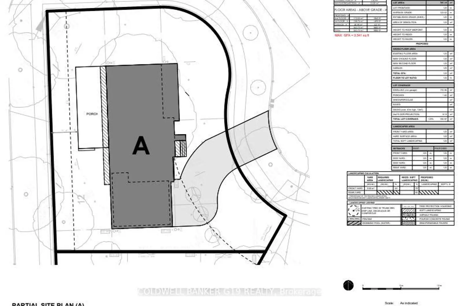 Additional image 7 of 1594 Calverton Court