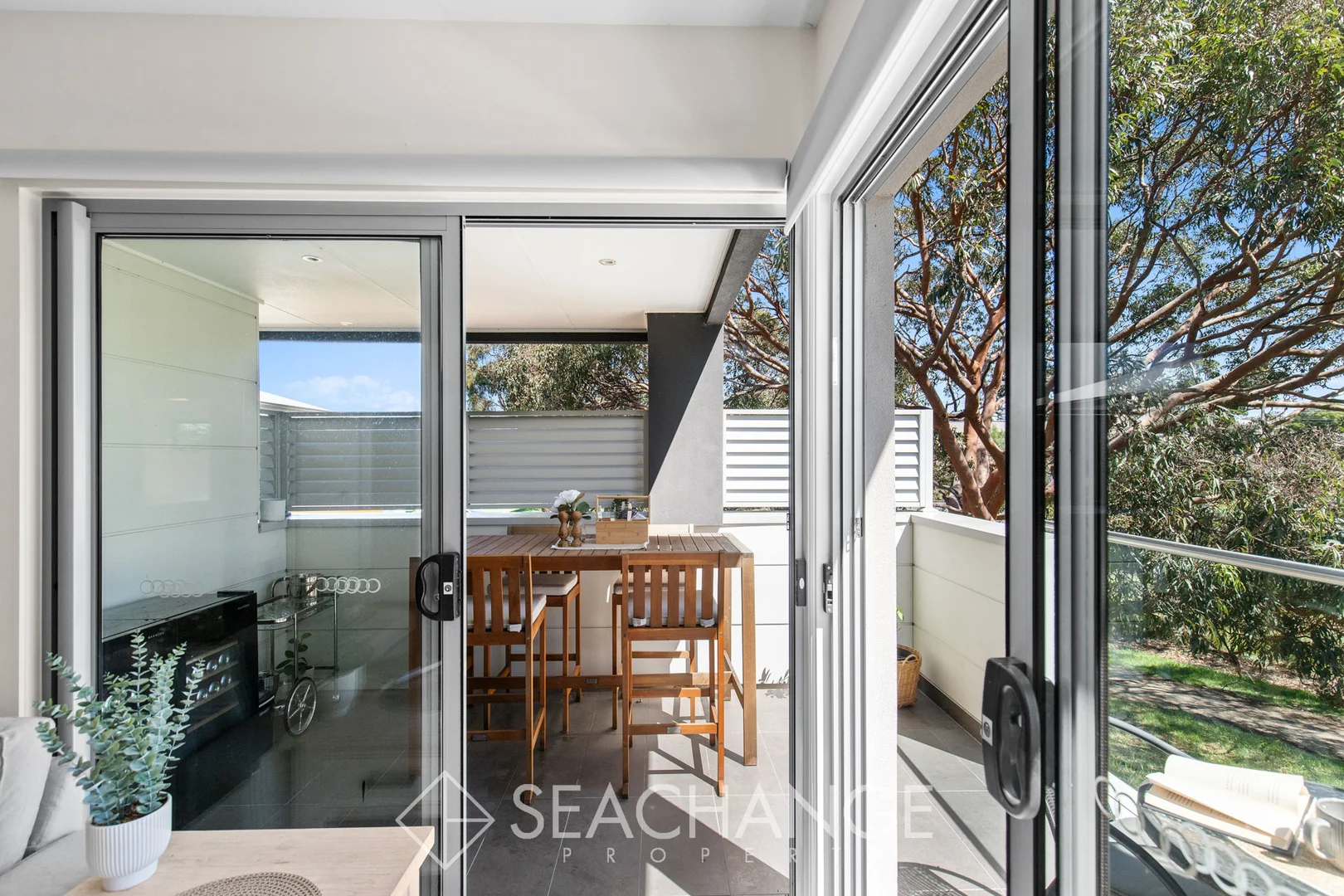 Additional image 14 of 2/7 Sunningdale Avenue, Mornington VIC 3931