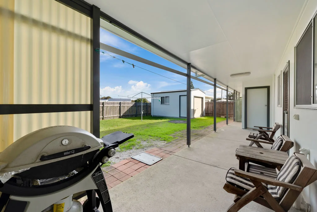 Additional image 11 of 14 Schafer Street, Red Rock NSW 2456