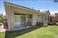 Additional image 21 of 6022 Tugboat Ln, Stockton, CA, 95219