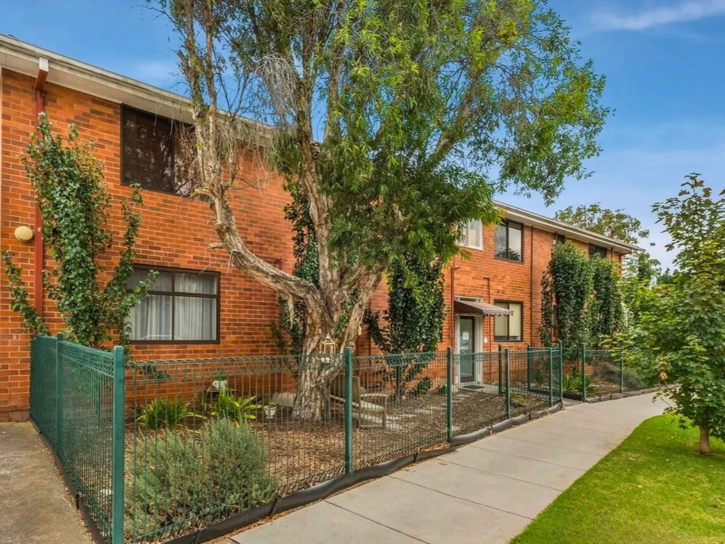 Additional image 2 of 8/11 Brentwood Street, Bentleigh VIC 3204