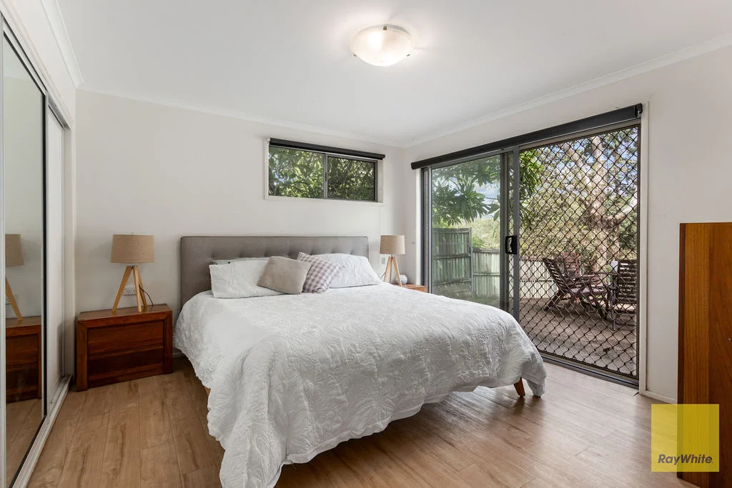 Additional image 10 of 352 Junction Road, Karalee QLD 4306