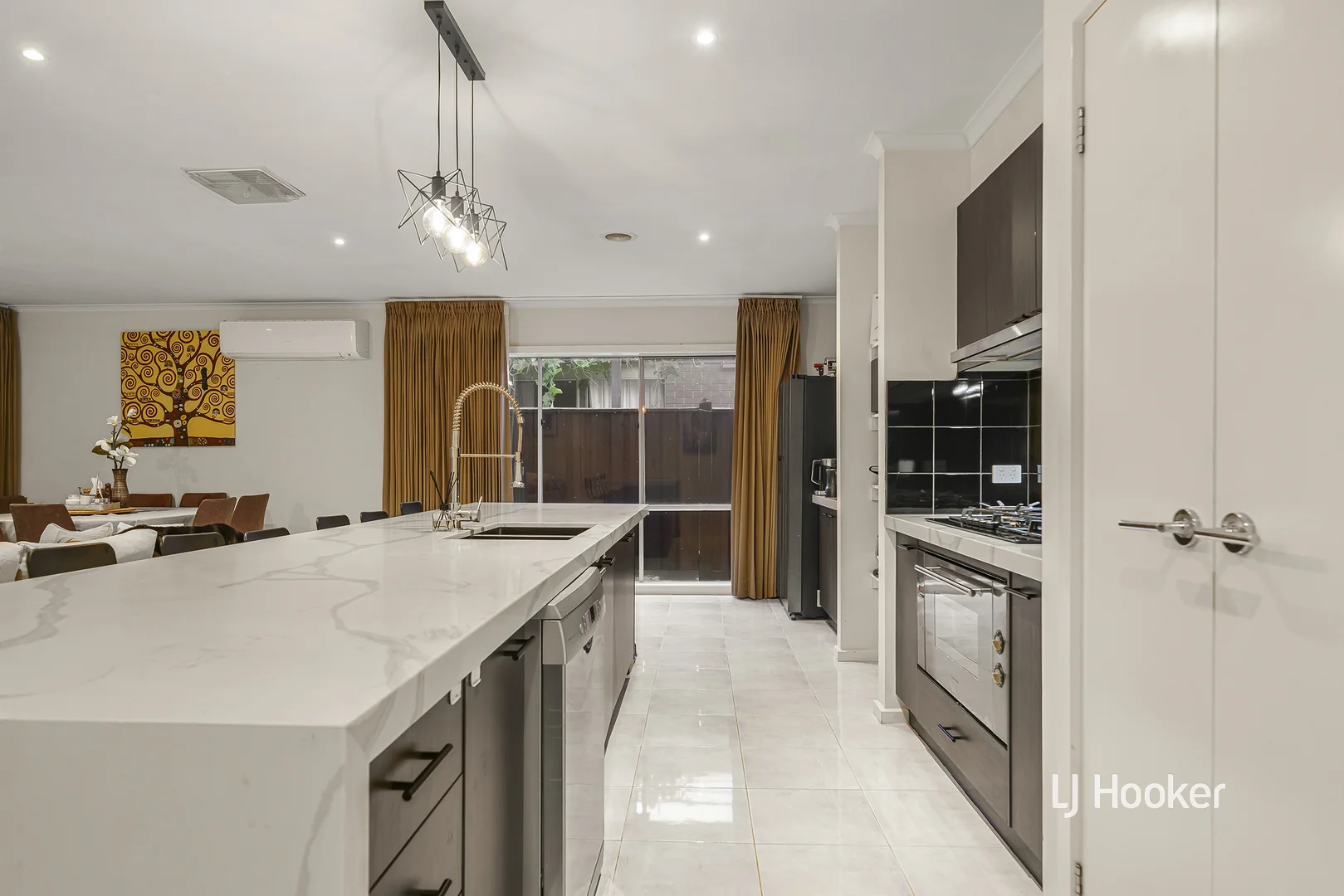 Additional image 8 of 65 Fantail Crescent, Williams Landing VIC 3027