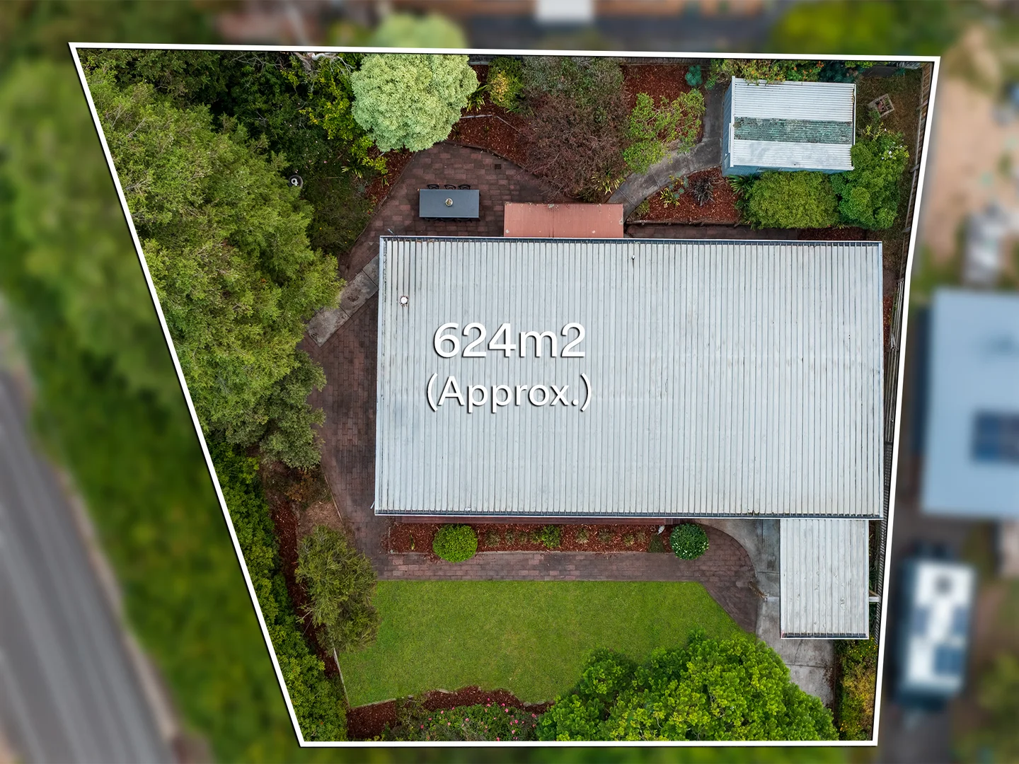 Additional image 30 of 40 McDonald Road, Rye VIC 3941