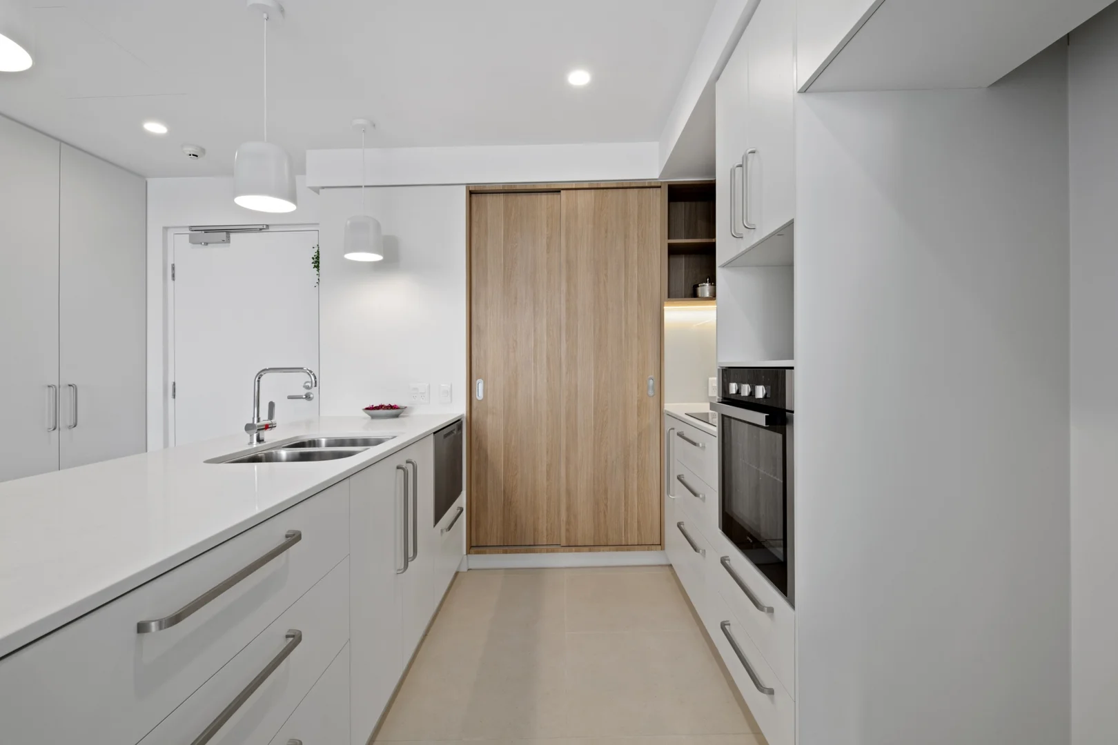 Additional image 3 of 96/32 Baden Powell Street, Maroochydore QLD 4558