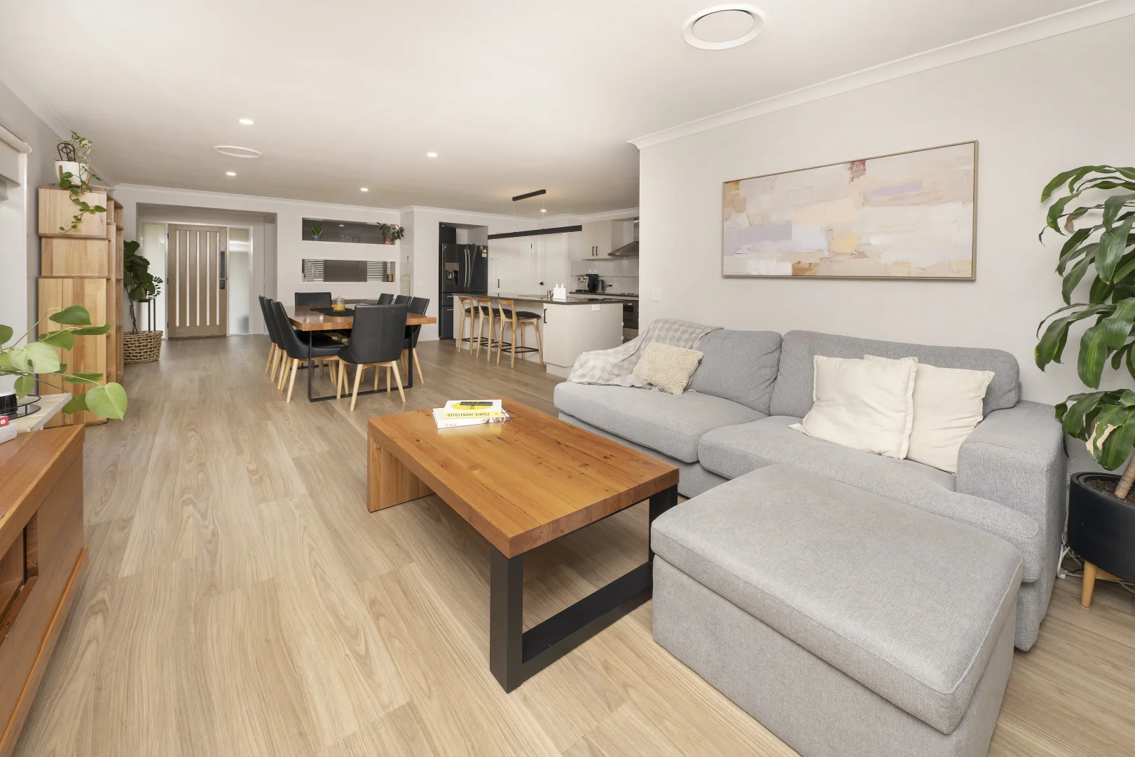 Additional image 11 of 22 Dumosa Drive, Swan Hill VIC 3585