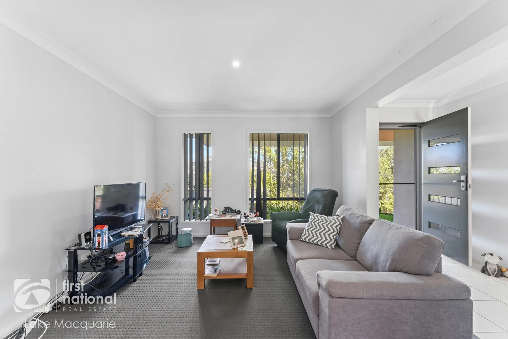 Additional image 5 of 25 Medina Place, Cameron Park NSW 2285