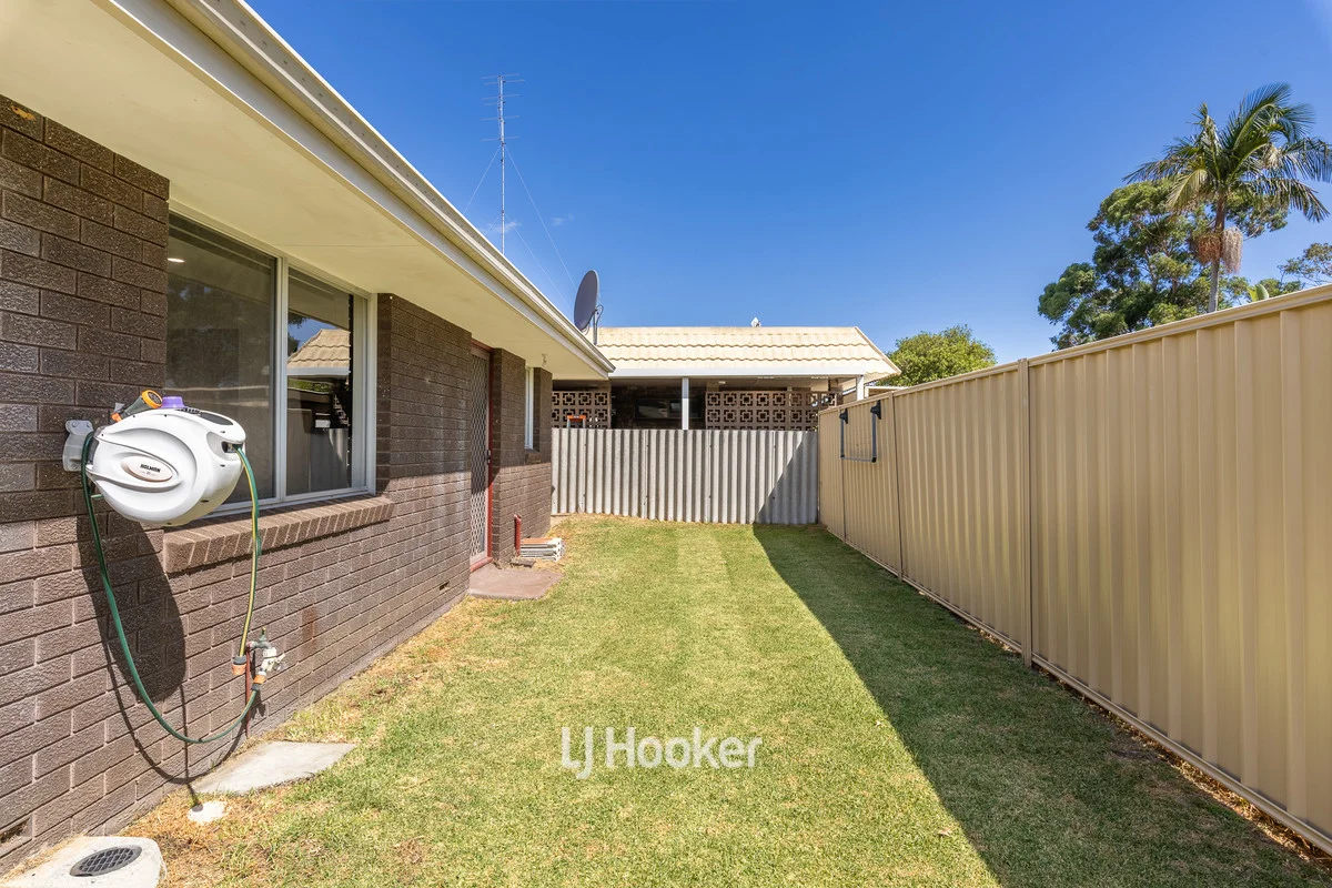 Additional image 22 of 10 Mitchell Way, Dardanup WA 6236