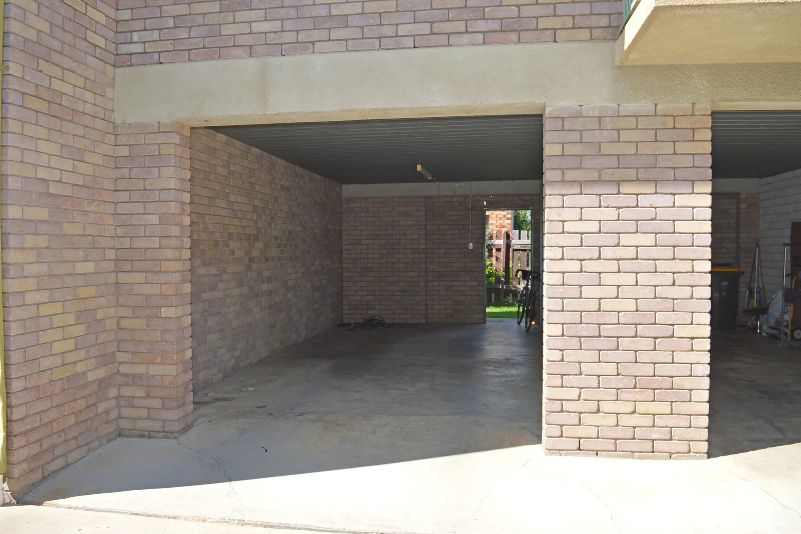 Additional image 13 of 7 Barth Street, Warwick QLD 4370