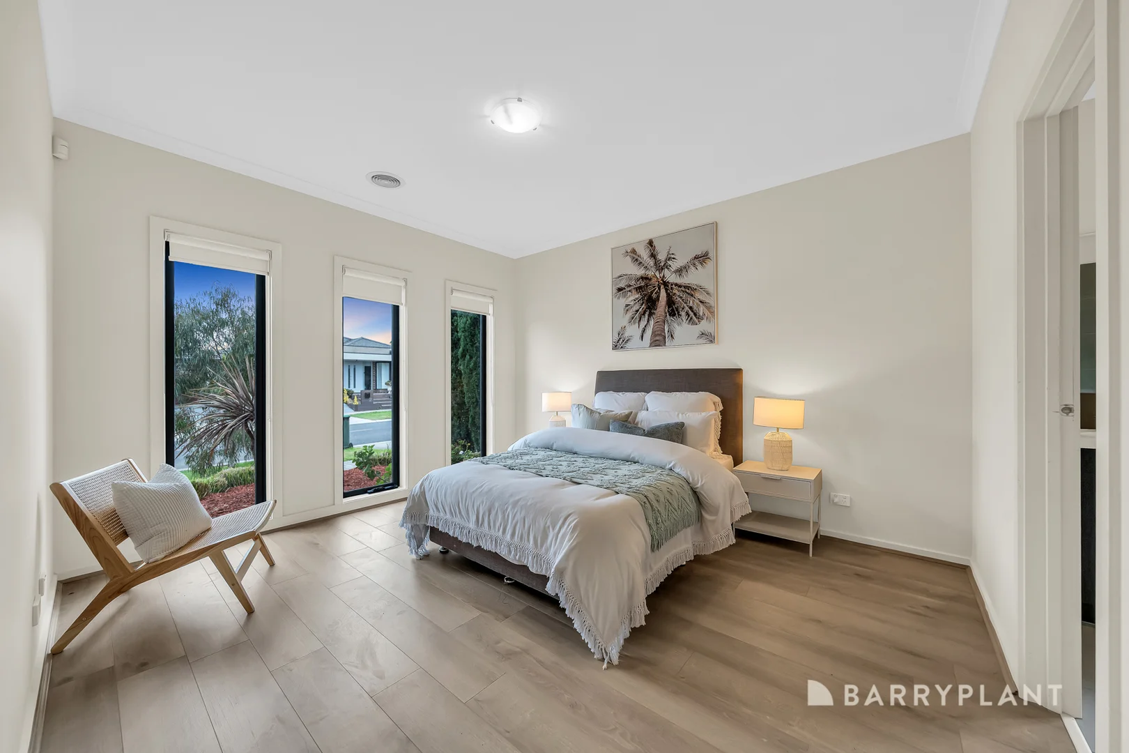 Additional image 3 of 3 Orpheus Street, Point Cook VIC 3030