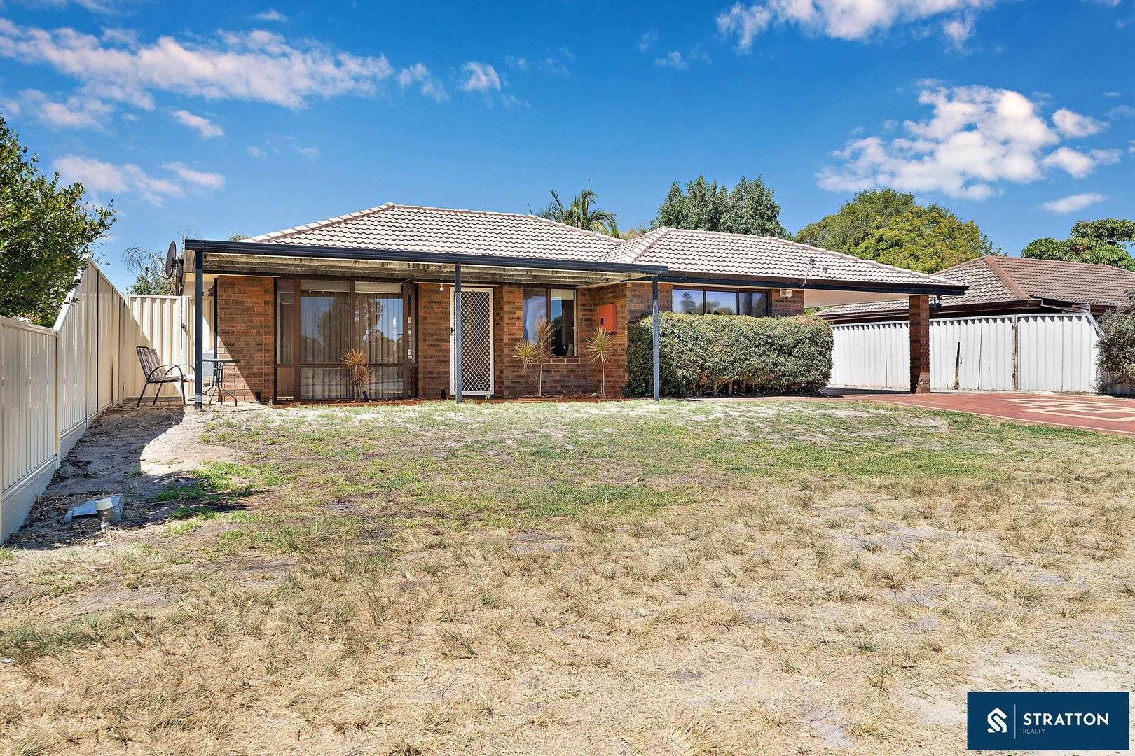 116 Southern River Road, Gosnells WA 6110