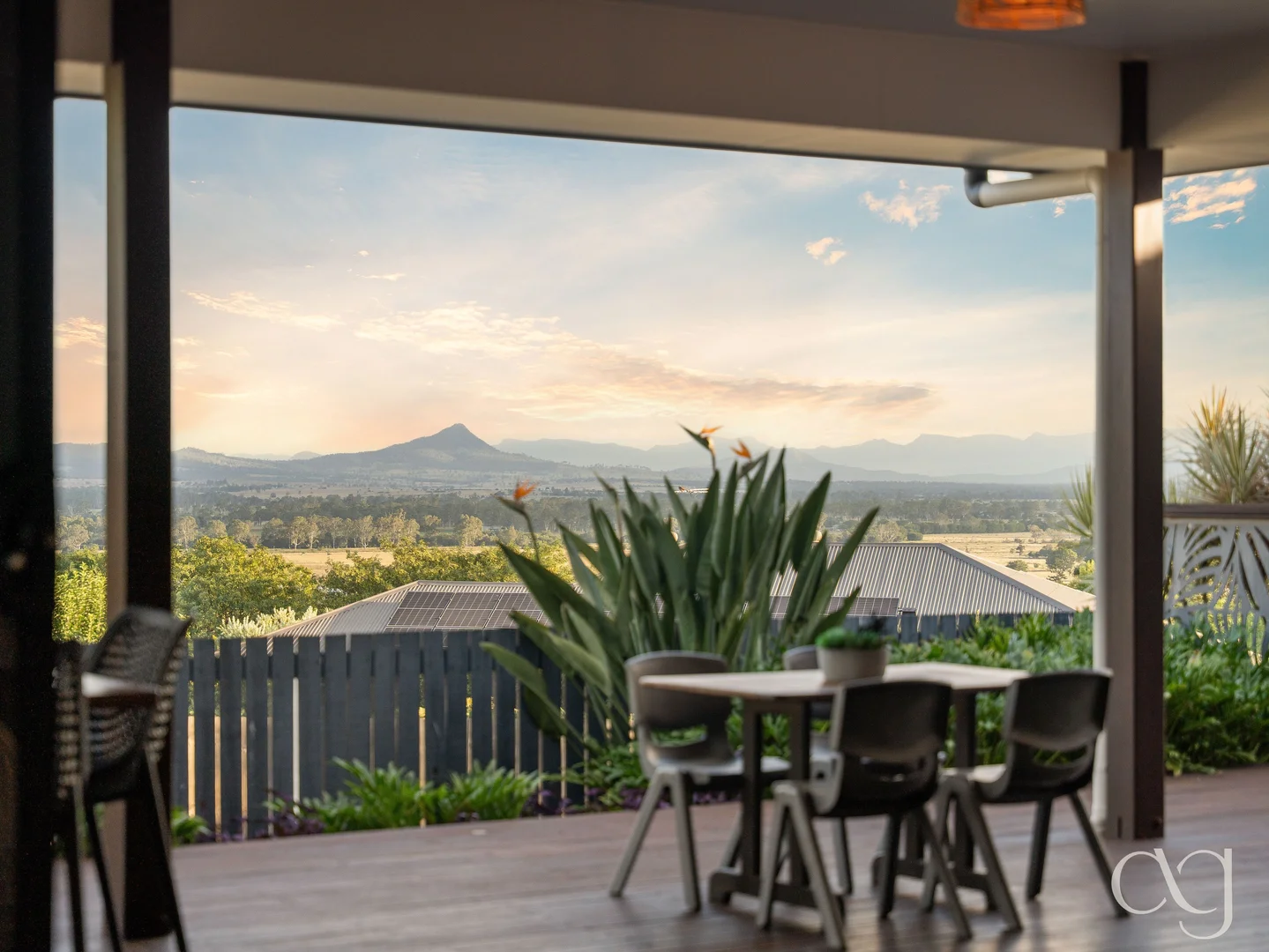 Additional image 6 of 56 Kunkala Court, Rosewood QLD 4340