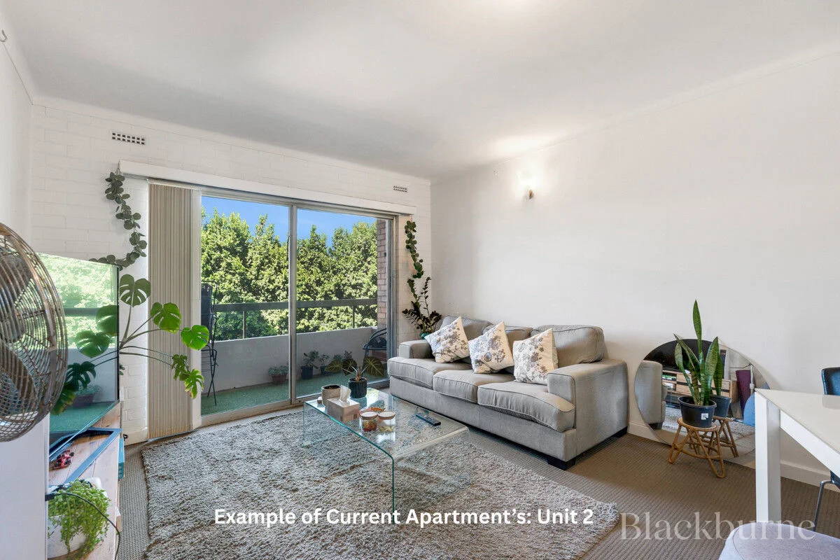 Additional image 12 of 482 Canning Highway, Attadale WA 6156