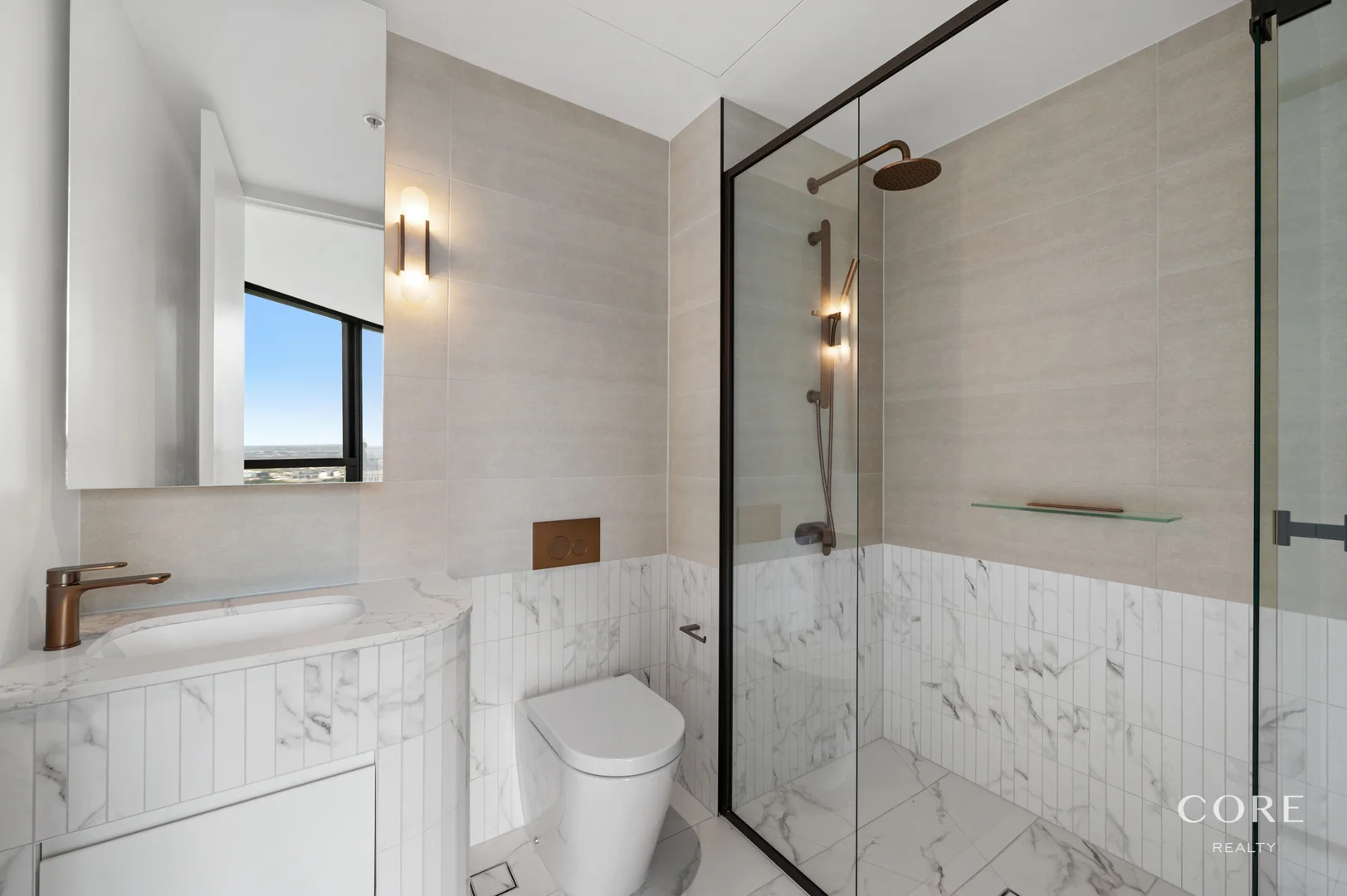 Additional image 8 of 1702/63 La Trobe Street, Melbourne VIC 3000