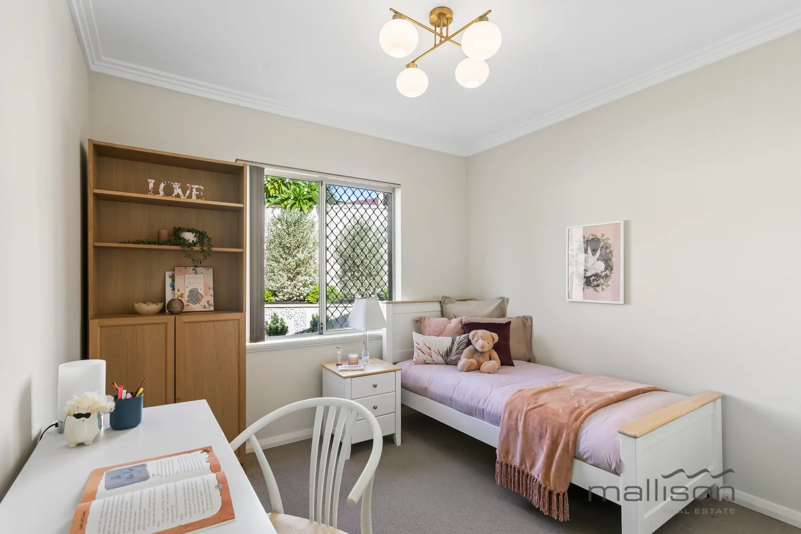 Additional image 14 of 3B Coleman Crescent, Melville WA 6156
