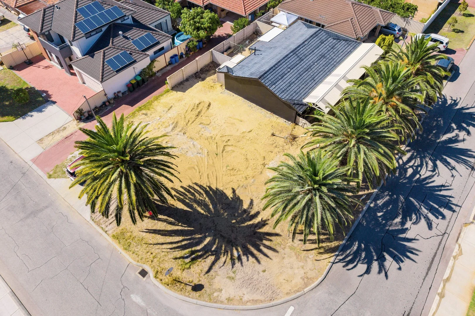 Additional image 2 of 84 Virgil Avenue, Yokine WA 6060