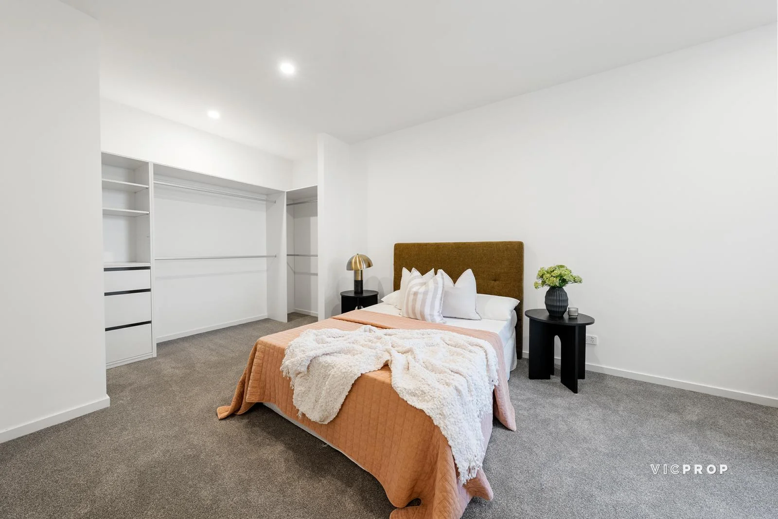 Additional image 8 of 376 Duke Street, Sunshine North VIC 3020