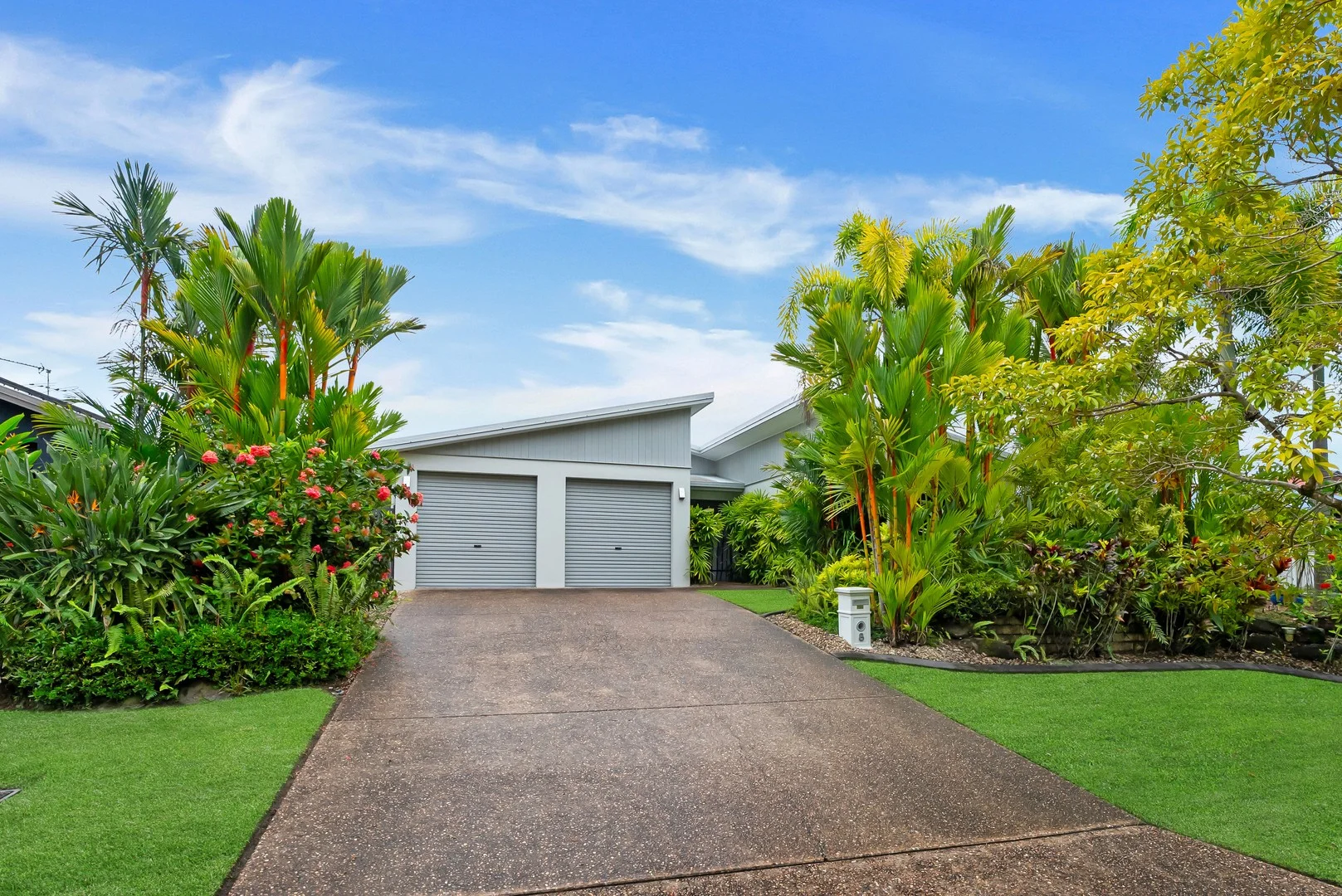 Additional image 2 of 8 Monterey Street, Kewarra Beach QLD 4879