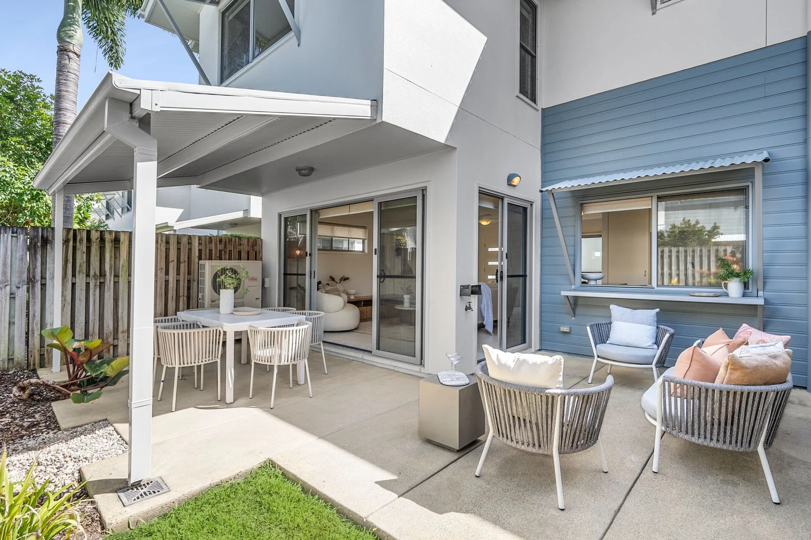 25/6 Suncoast Beach Drive, Mount Coolum QLD 4573