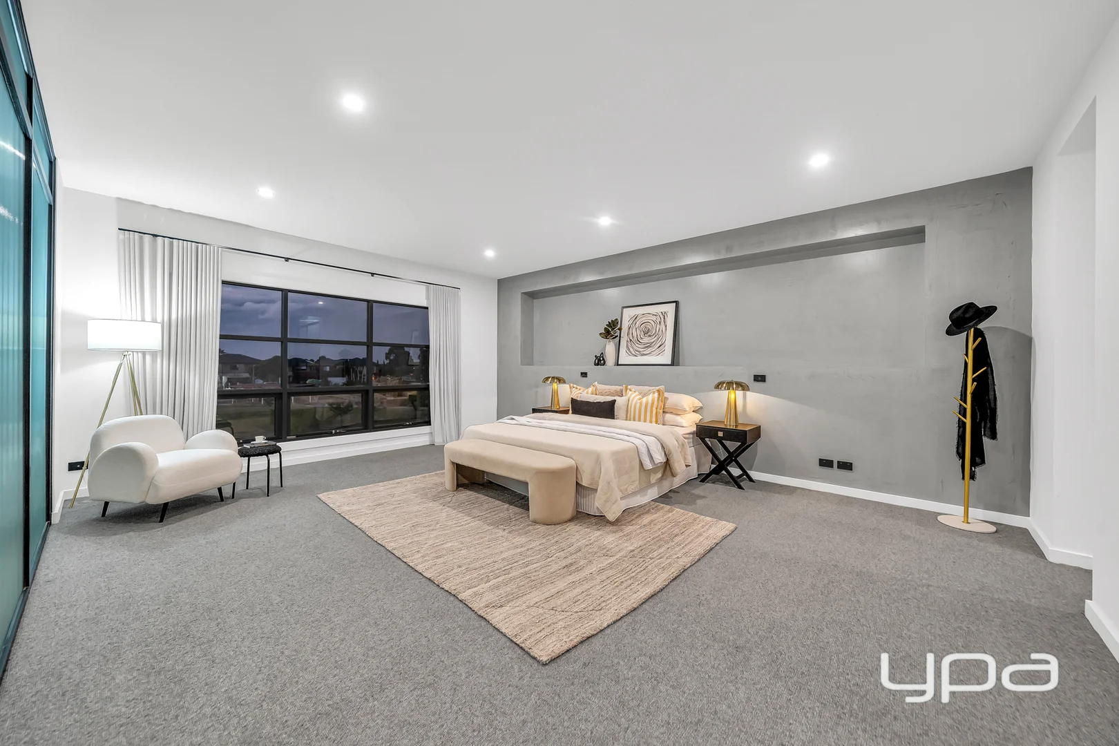 Additional image 17 of 21 Atlantis Drive, Point Cook VIC 3030