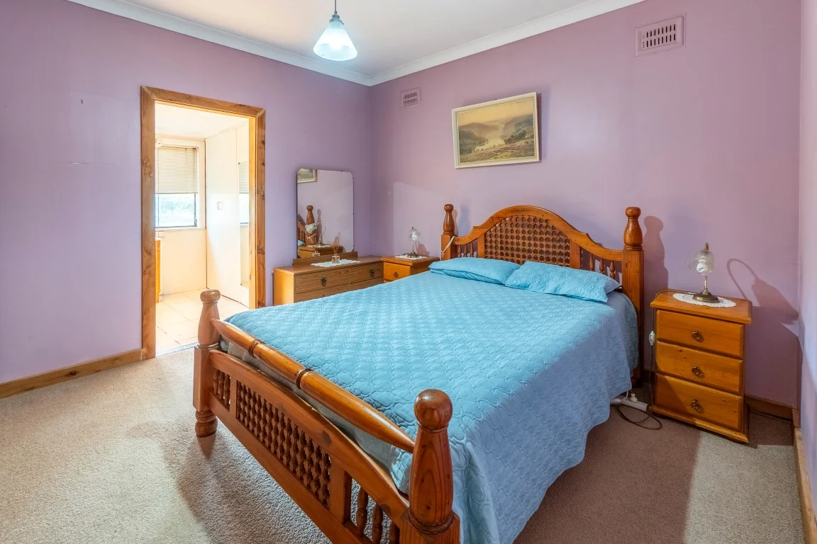 Additional image 8 of 840 Thanowring Road, Temora NSW 2666