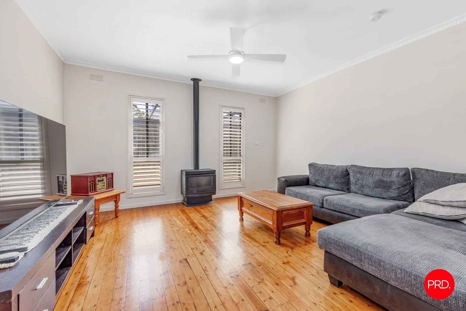 Additional image 9 of 10 Rose Street, California Gully VIC 3556