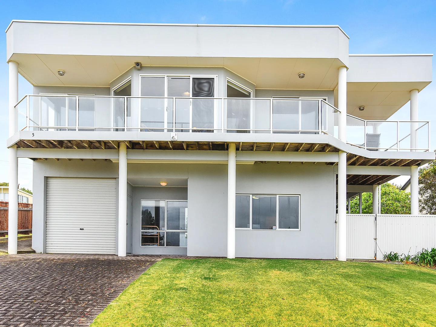 Additional image 2 of 5 Peroomba Terrace, Hayborough SA 5211