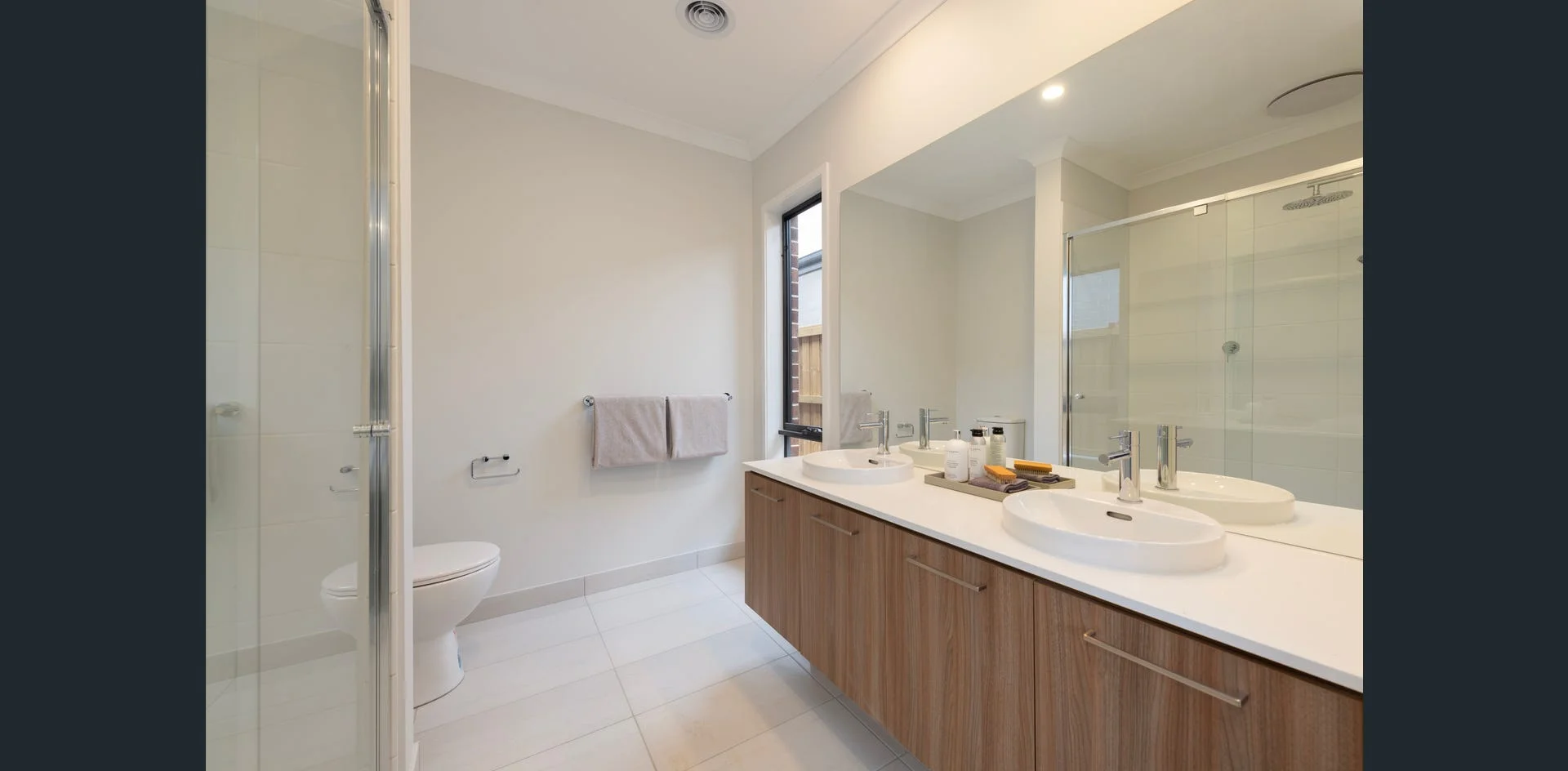 Additional image 5 of 23 Swilk Crescent, Mickleham VIC 3064
