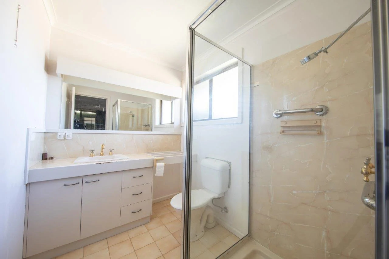 Additional image 6 of 32 Hall Street, Cohuna VIC 3568