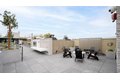 Additional image 26 of 709 E Walnut St Unit 222, Pasadena, CA, 91101