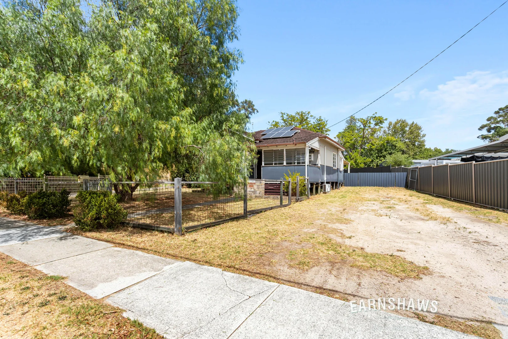 Additional image 23 of 198 Clayton Street, Koongamia WA 6056