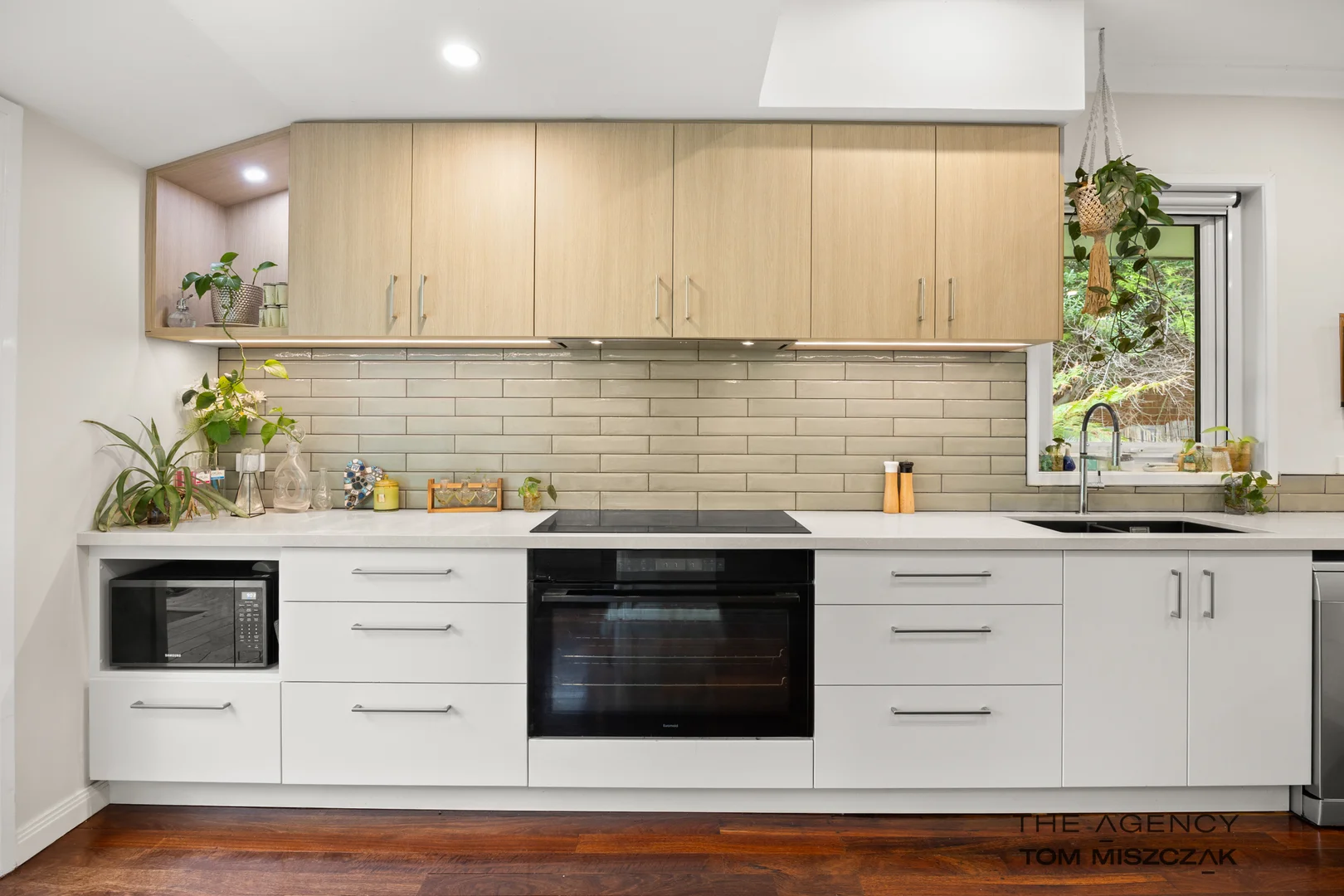 Additional image 9 of 14 Donaldson Street, Queens Park WA 6107